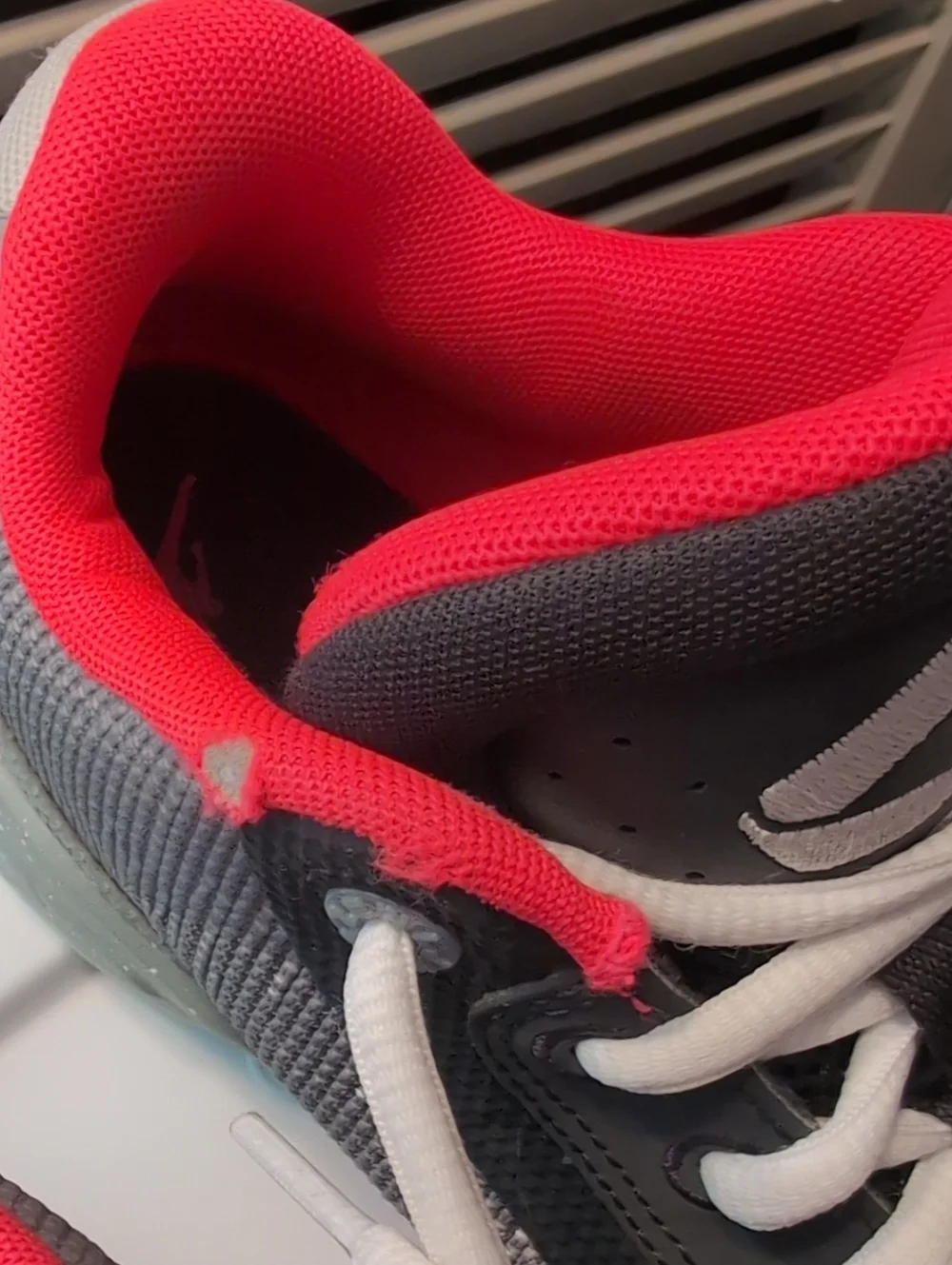 Jordan Basketball Sneakers